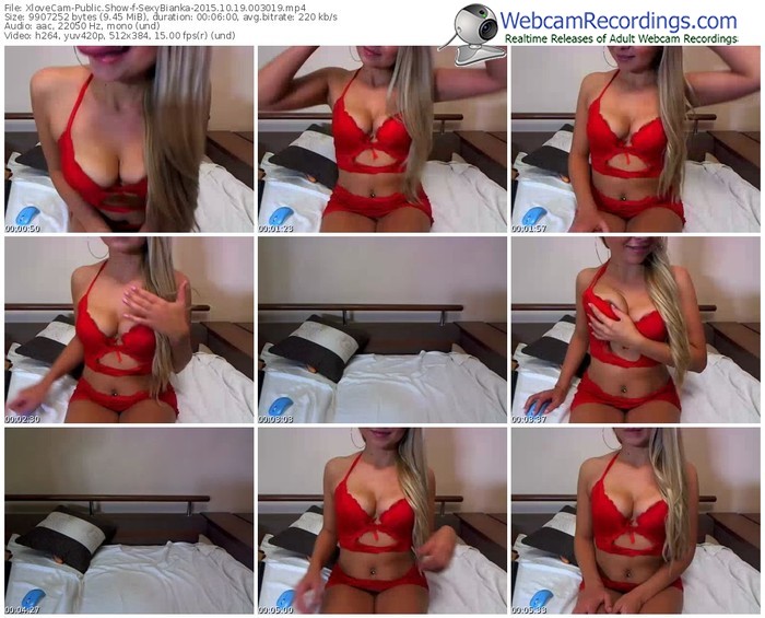 xlovecam-sexybianka-webcam-show-10_19_2015-00_30_19