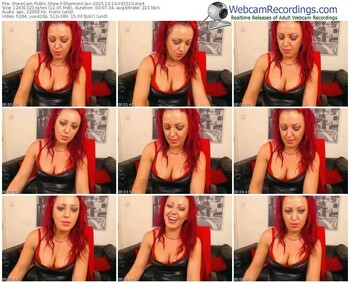xlovecam-shannoncoxx-webcam-show-10_19_2015-03_15_10