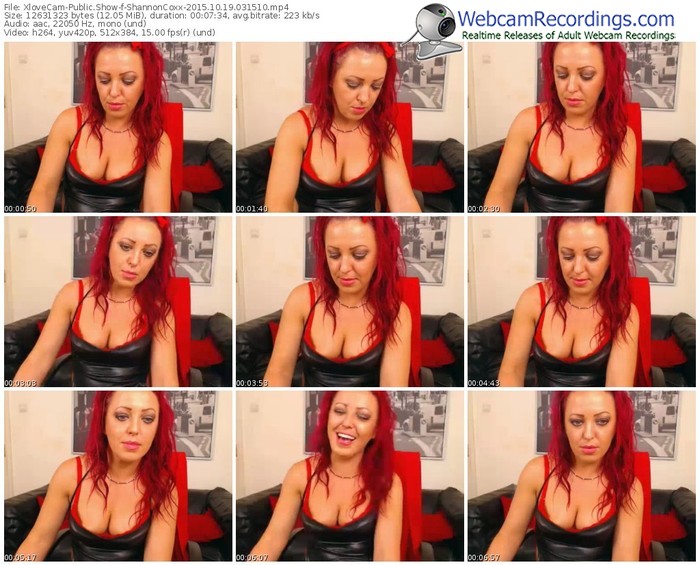 xlovecam-shannoncoxx-webcam-show-10_19_2015-03_15_10