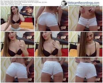 xlovecam-siluete-webcam-show-10_19_2015-05_15_13