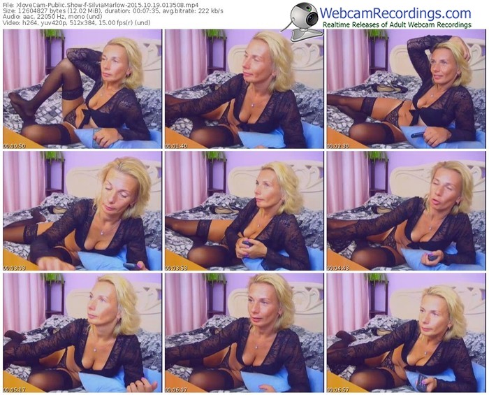 xlovecam-silviamarlow-webcam-show-10_19_2015-01_35_08