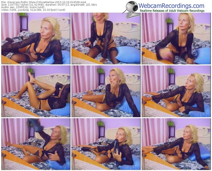 xlovecam-silviamarlow-webcam-show-10_19_2015-01_45_09