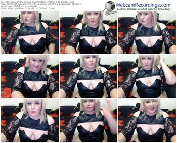 xlovecam-squirtingmarie-webcam-show-10_19_2015-13_05_21