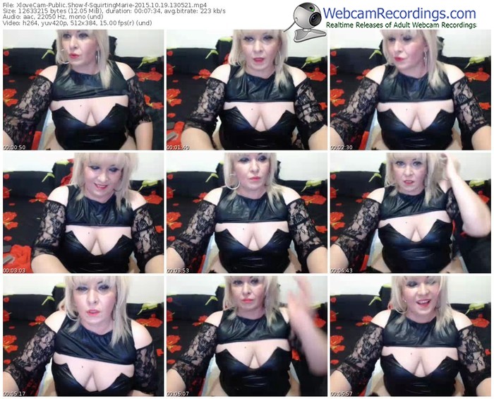 xlovecam-squirtingmarie-webcam-show-10_19_2015-13_05_21
