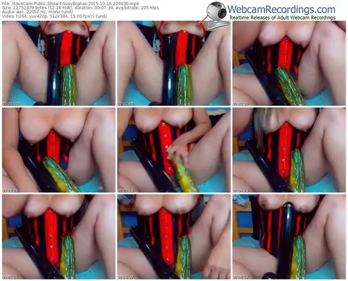 xlovecam-susybigass-webcam-show-10_19_2015-20_40_30