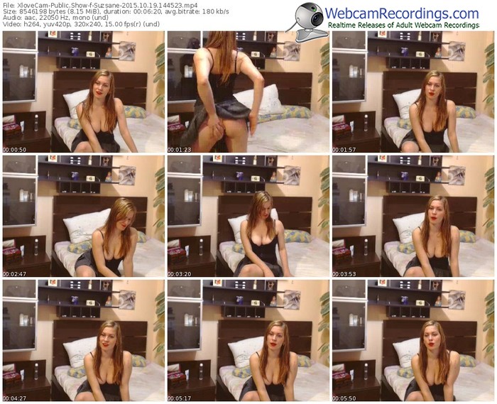 xlovecam-suzsane-webcam-show-10_19_2015-14_45_23