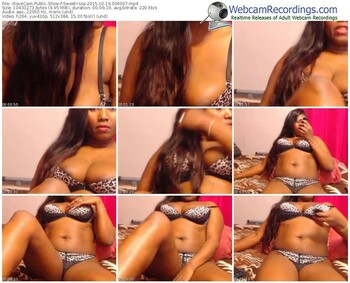 xlovecam-sweetyssa-webcam-show-10_19_2015-00_40_07