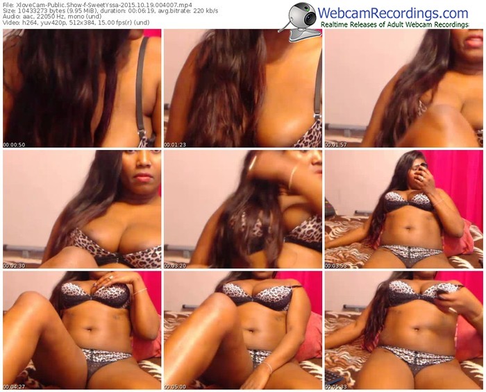 xlovecam-sweetyssa-webcam-show-10_19_2015-00_40_07