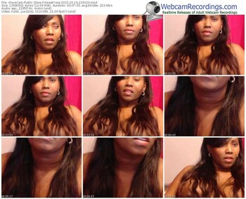 xlovecam-sweetyssa-webcam-show-10_19_2015-22_30_20