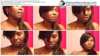 xlovecam-sweetyssa-webcam-show-10_19_2015-23_50_33