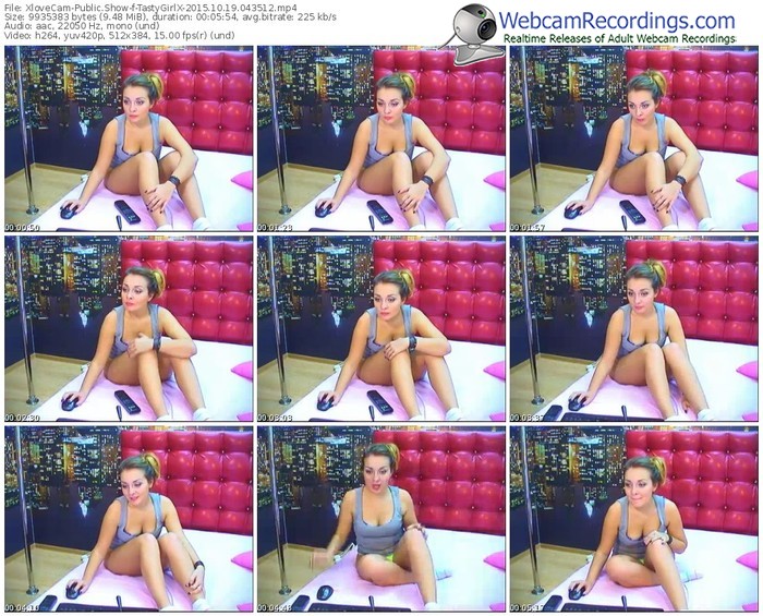 xlovecam-tastygirlx-webcam-show-10_19_2015-04_35_12