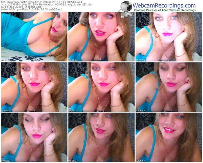 xlovecam-thebestjulia-webcam-show-10_19_2015-08_05_16