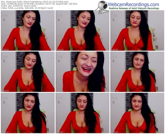 xlovecam-veraamour-webcam-show-10_19_2015-01_50_09
