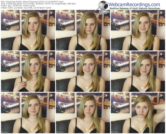 xlovecam-versavia-webcam-show-10_19_2015-00_35_07