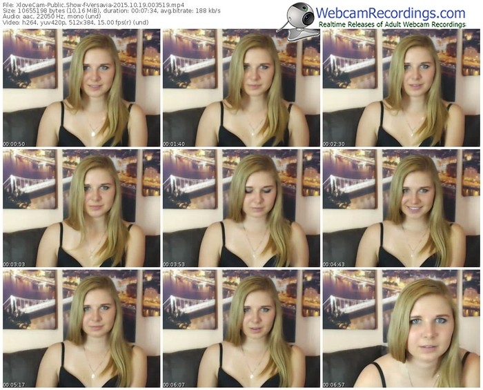 xlovecam-versavia-webcam-show-10_19_2015-00_35_19