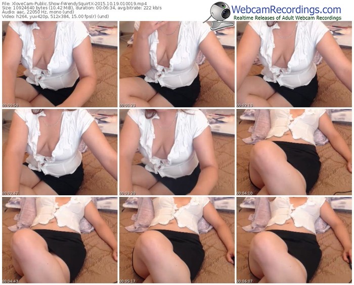 xlovecam-wendysquirtx-webcam-show-10_19_2015-01_00_19