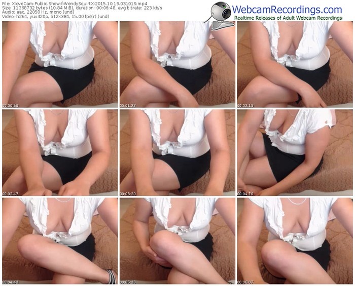 xlovecam-wendysquirtx-webcam-show-10_19_2015-03_10_19