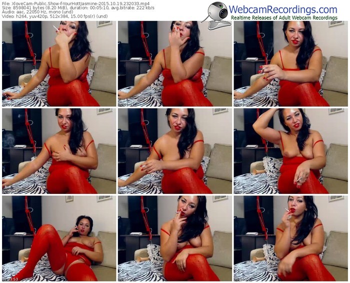 xlovecam-yourhottjasmine-webcam-show-10_19_2015-23_20_33