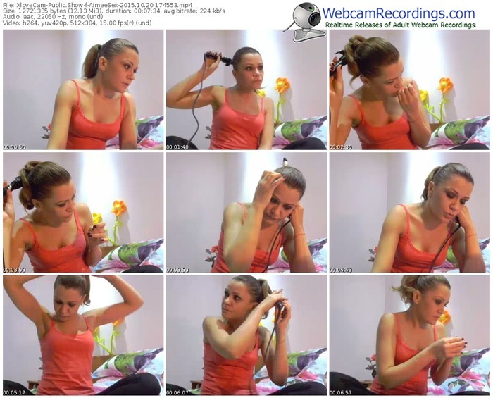 xlovecam-aimeesex-webcam-show-10_20_2015-17_45_53