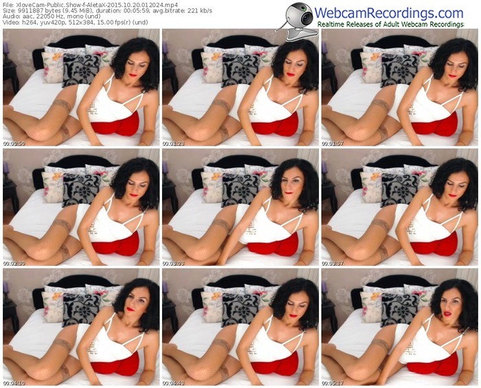 xlovecam-aletax-webcam-show-10_20_2015-01_20_24