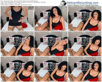 xlovecam-aletax-webcam-show-10_20_2015-22_40_58