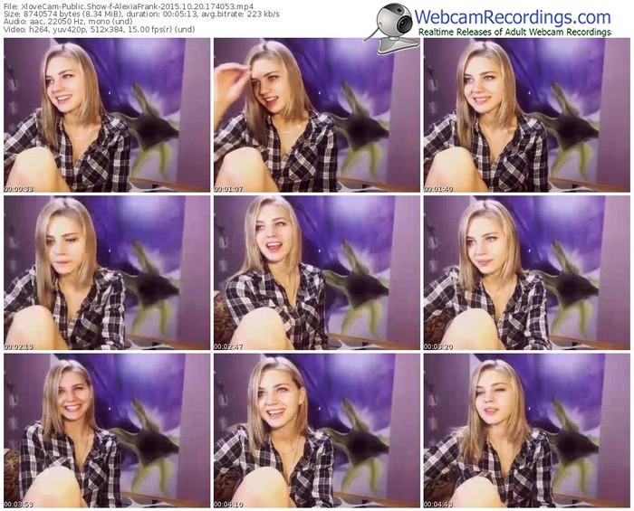 xlovecam-alexiafrank-webcam-show-10_20_2015-17_40_53