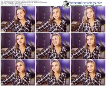 xlovecam-alexiafrank-webcam-show-10_20_2015-19_30_30