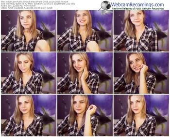 xlovecam-alexiafrank-webcam-show-10_20_2015-20_05_30