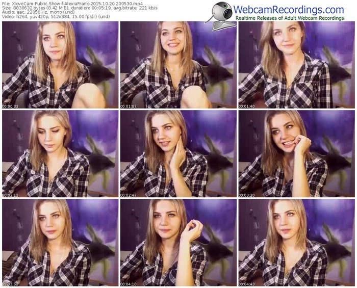 xlovecam-alexiafrank-webcam-show-10_20_2015-20_05_30