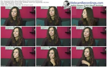 xlovecam-allurerose-webcam-show-10_20_2015-14_00_49