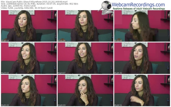 xlovecam-allurerose-webcam-show-10_20_2015-14_00_49