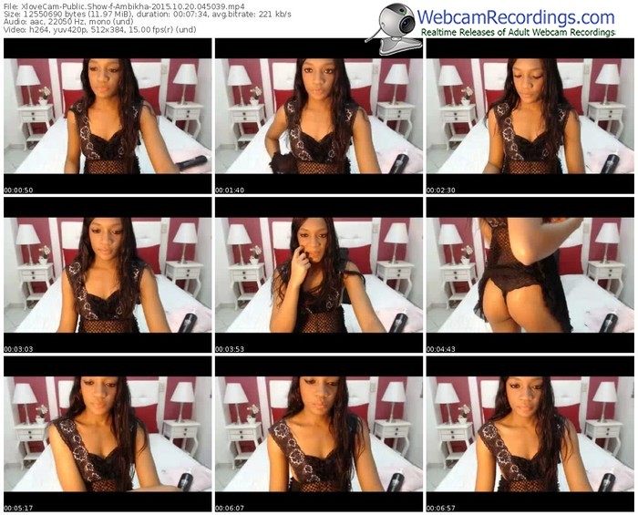 xlovecam-ambikha-webcam-show-10_20_2015-04_50_39