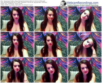 xlovecam-anaisgrosseins-webcam-show-10_20_2015-11_10_46