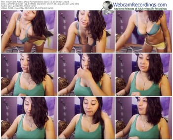 xlovecam-angeljessie-webcam-show-10_20_2015-06_40_41