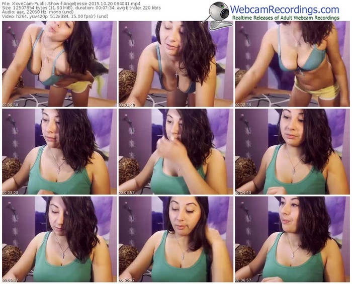 xlovecam-angeljessie-webcam-show-10_20_2015-06_40_41