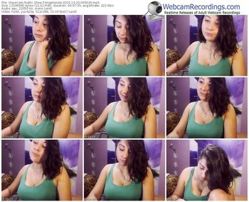 xlovecam-angeljessie-webcam-show-10_20_2015-06_50_26