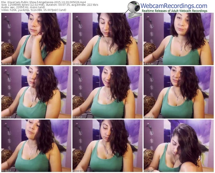 xlovecam-angeljessie-webcam-show-10_20_2015-06_50_26