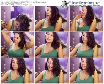 xlovecam-angeljessie-webcam-show-10_20_2015-08_05_42