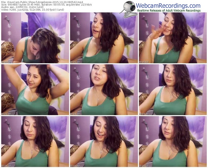xlovecam-angeljessie-webcam-show-10_20_2015-08_05_42
