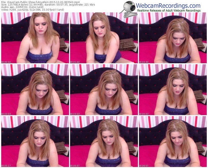 xlovecam-anyellex-webcam-show-10_20_2015-08_35_43