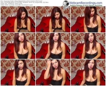 xlovecam-bestambra-webcam-show-10_20_2015-11_45_27