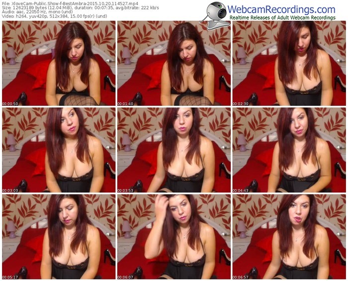 xlovecam-bestambra-webcam-show-10_20_2015-11_45_27
