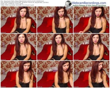 xlovecam-bestambra-webcam-show-10_20_2015-12_20_28