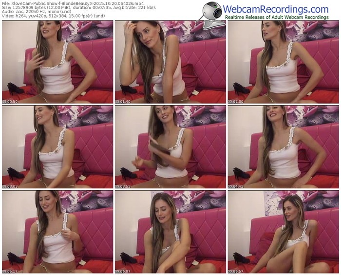 xlovecam-blondebeautyx-webcam-show-10_20_2015-06_40_26