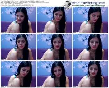 xlovecam-brunecindy-webcam-show-10_20_2015-02_10_24