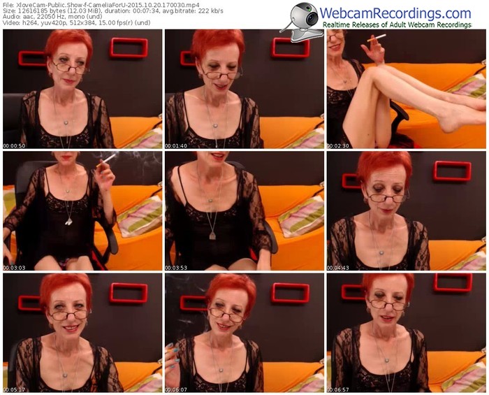 xlovecam-cameliaforu-webcam-show-10_20_2015-17_00_30
