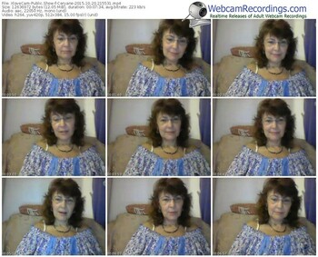 xlovecam-ceryane-webcam-show-10_20_2015-21_55_31