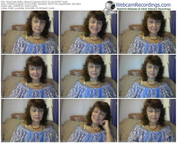 xlovecam-ceryane-webcam-show-10_20_2015-21_55_57