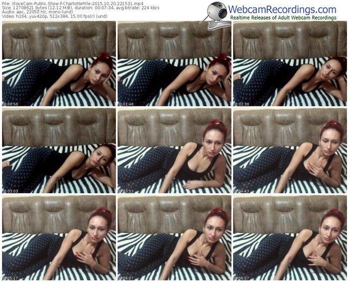 xlovecam-charlottefille-webcam-show-10_20_2015-22_15_31