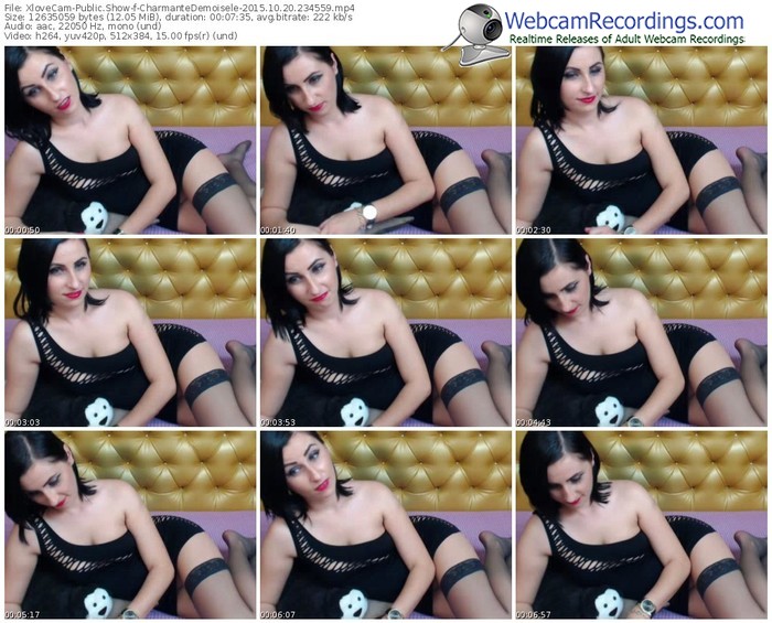 xlovecam-charmantedemoisele-webcam-show-10_20_2015-23_45_59
